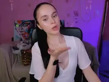 Stasy_luna  live sex cam