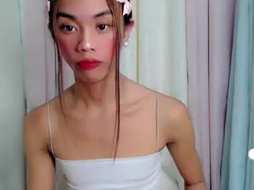 Sweetie_lilah  live sex cam