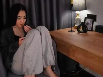 Synthiamostowy  live sex cam