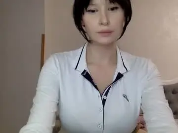 Tali_cute  live sex cam