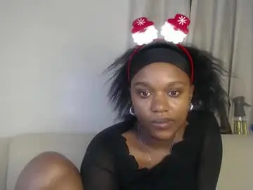 Tannia004  live sex cam