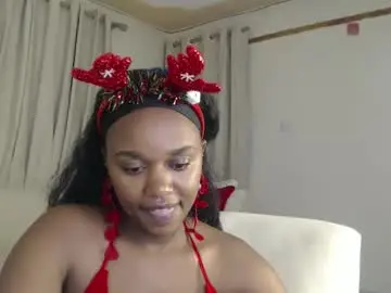 Tannia004  live sex cam