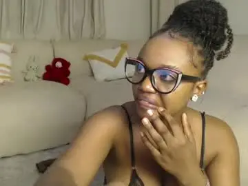 Tannia004  live sex cam