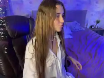 Tiana_belle_  live sex cam