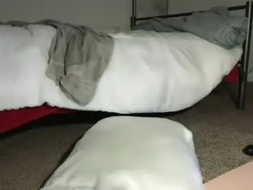 Ulovechanel  live sex cam