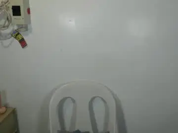 Urhotangela  live sex cam