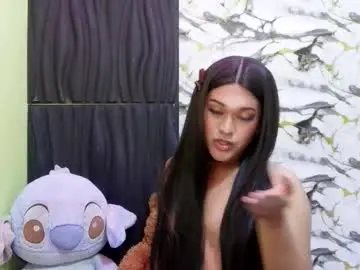 Valerie_lure  live sex cam