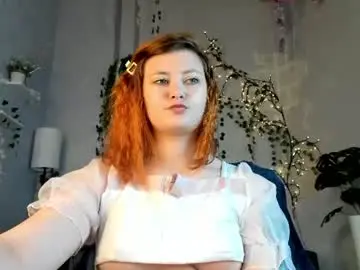 Velvet_flame1  live sex cam