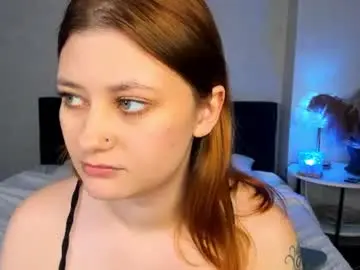 Velvet_flame1  live sex cam