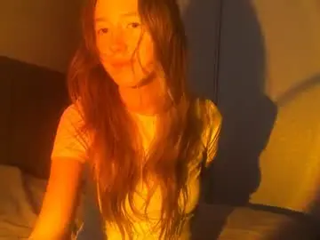 Velvet_glow  live sex cam