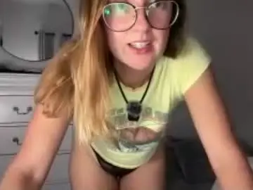 Wanderlustjade  live sex cam