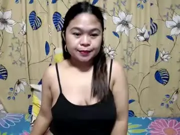 Wildparadiseph  live sex cam