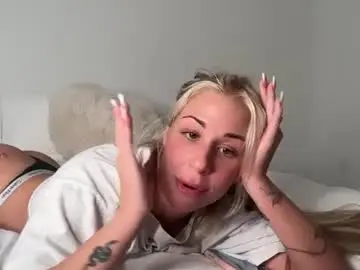 Xxlissaxo  live sex cam