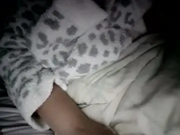 Xxxmooui  live sex cam