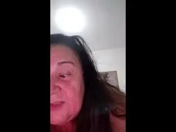 Yayamineira64  live sex cam