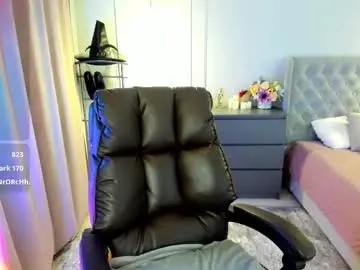 _i_d_a_  live sex cam