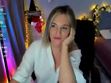 _i_d_a_  live sex cam