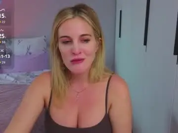 _i_d_a_  live sex cam