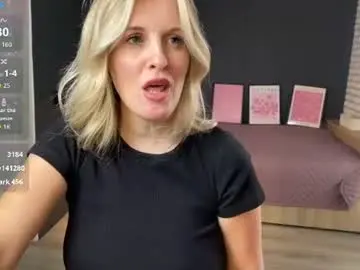 _i_d_a_  live sex cam