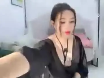 Aa_anna  live sex cam