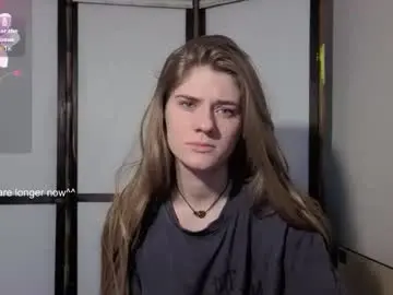 Adalove69  live sex cam