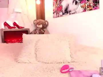 Agatha210  live sex cam