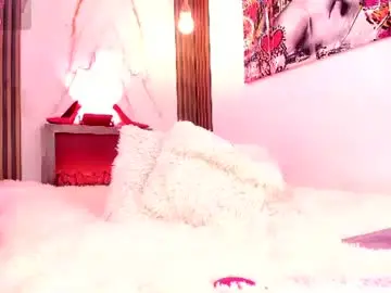 Agatha210  live sex cam