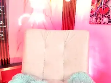Agatha210  live sex cam