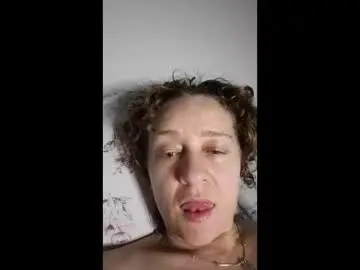 Ahsegredo  live sex cam