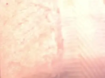 Aixa_shaw  live sex cam