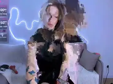 Akylinagold  live sex cam
