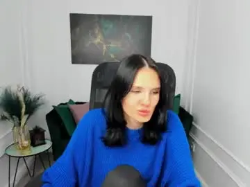 Alicepertime  live sex cam