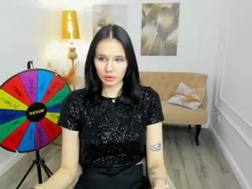 Alicepertime  live sex cam