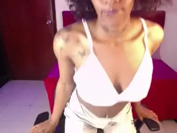 Amari_mountain  live sex cam