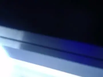 Amari_mountain  live sex cam