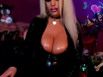 Andreeajj  live sex cam