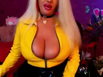 Andreeajj  live sex cam