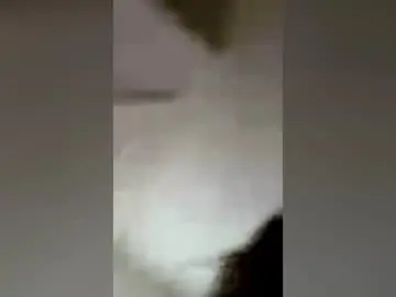 Angelofdesire9  live sex cam