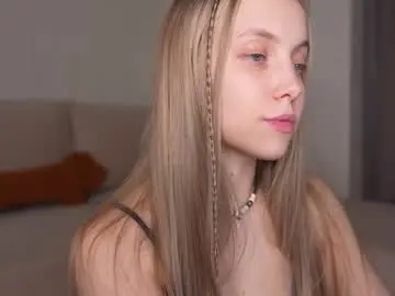 Appr0ved_  live sex cam