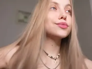 Appr0ved_  live sex cam