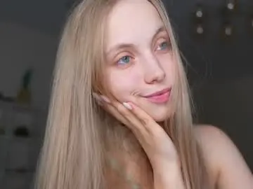 Appr0ved_  live sex cam