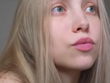 Appr0ved_  live sex cam