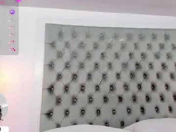 Aria_paul  live sex cam