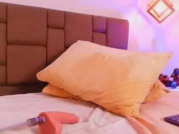 Ariana_giraldo  live sex cam