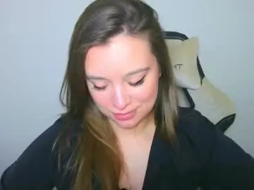 Arielsandres  live sex cam