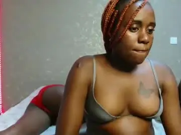 Baddie_callie  live sex cam