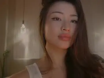 Bang_jang  live sex cam