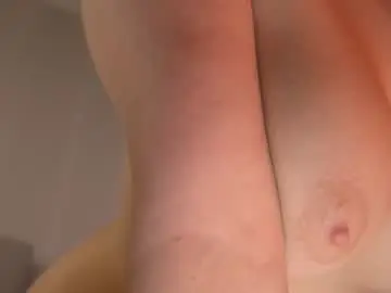 Bang_jang  live sex cam