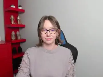 Beautyzoexx  live sex cam