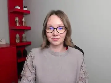 Beautyzoexx  live sex cam